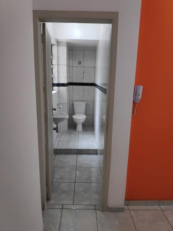 Sala-Conjunto, 60 m² - Foto 18