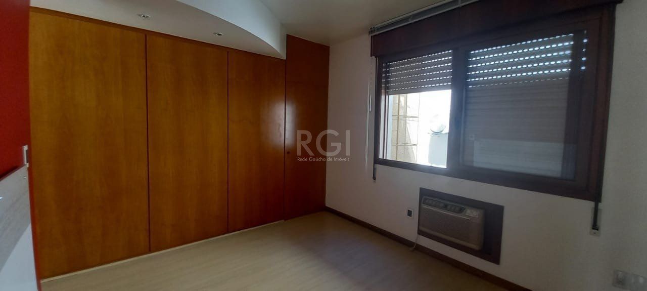 Cobertura, 1 quarto, 94 m² - Foto 18
