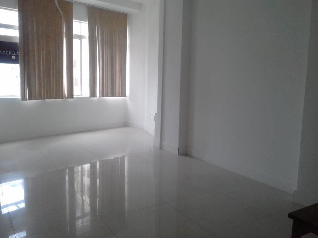 Sala-Conjunto, 69 m² - Foto 8