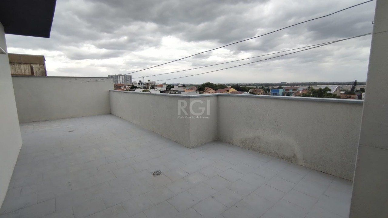 Cobertura à venda com 3 quartos, 261m² - Foto 39