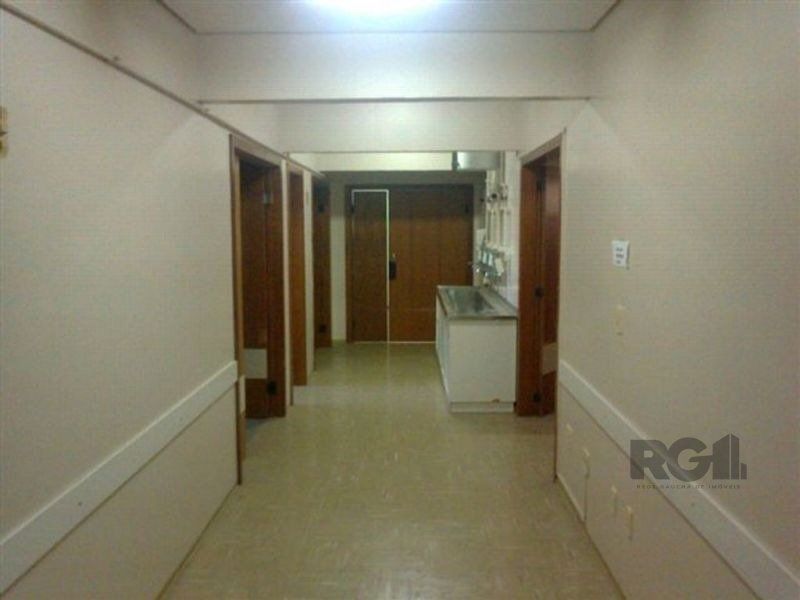 Sala-Conjunto, 1046 m² - Foto 12