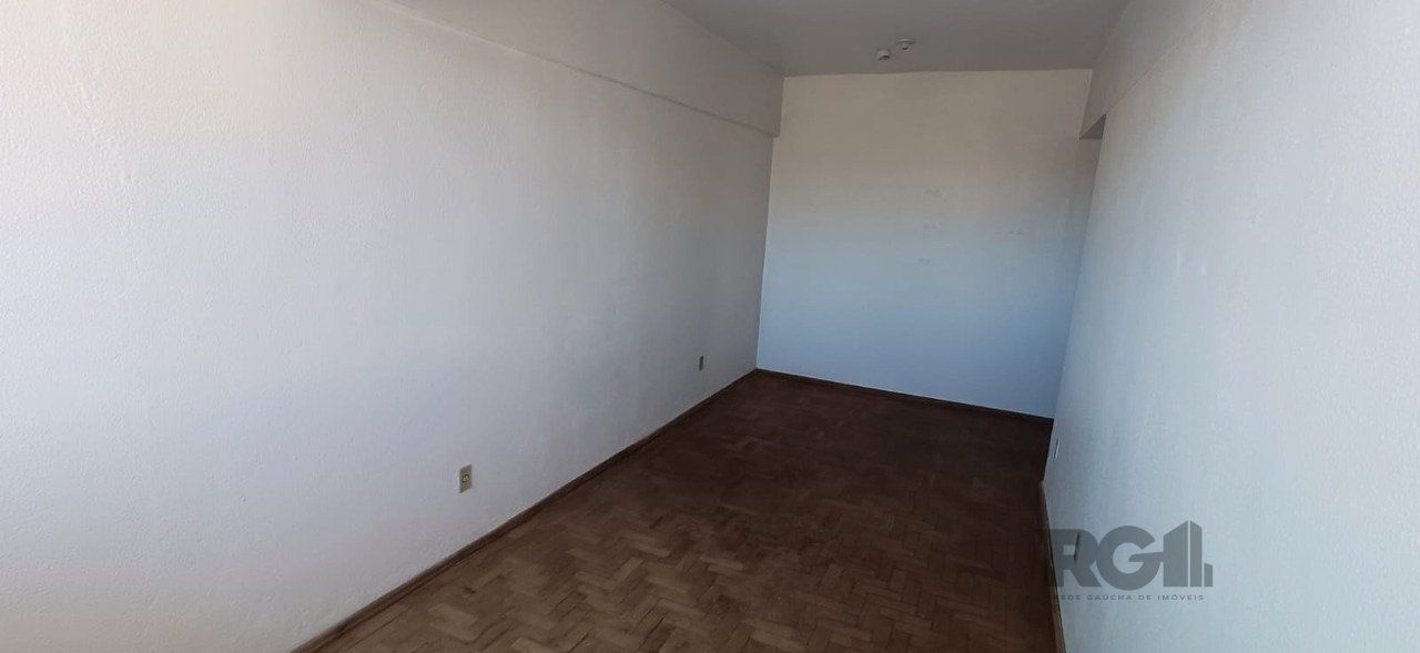 Sala-Conjunto, 22 m² - Foto 8