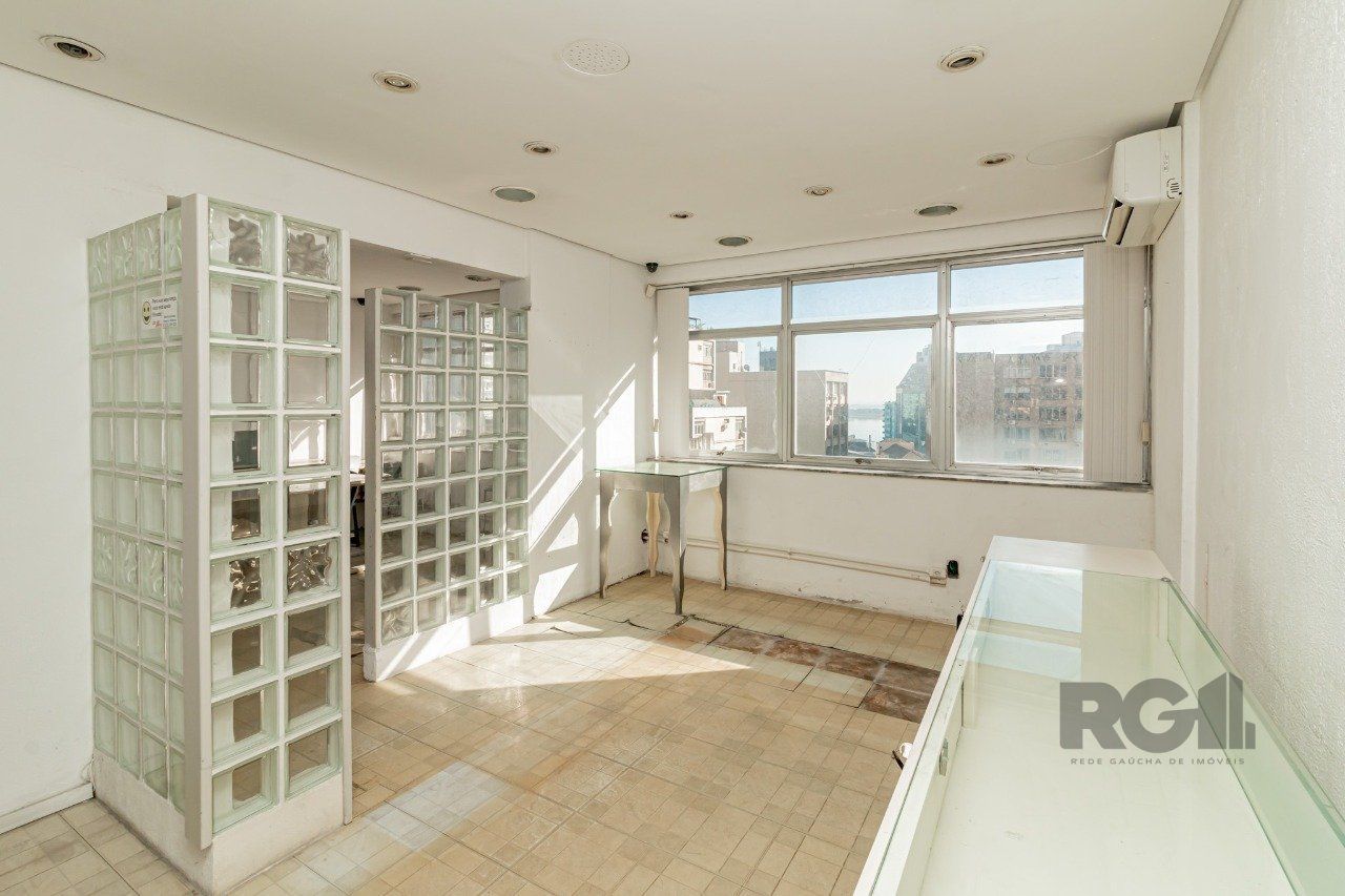 Sala-Conjunto, 293 m² - Foto 28