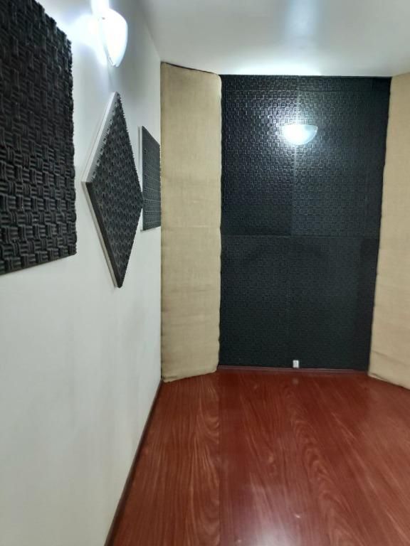 Sala-Conjunto, 60 m² - Foto 2