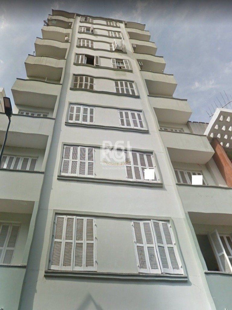 Apartamento, 2 quartos, 61 m² - Foto 1