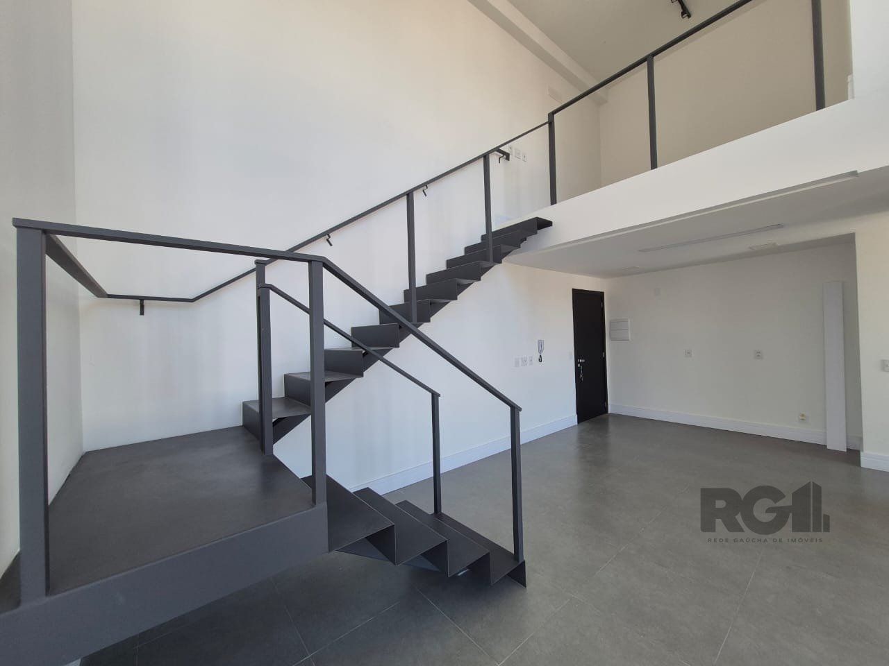 Apartamento, 1 quarto, 72 m² - Foto 19