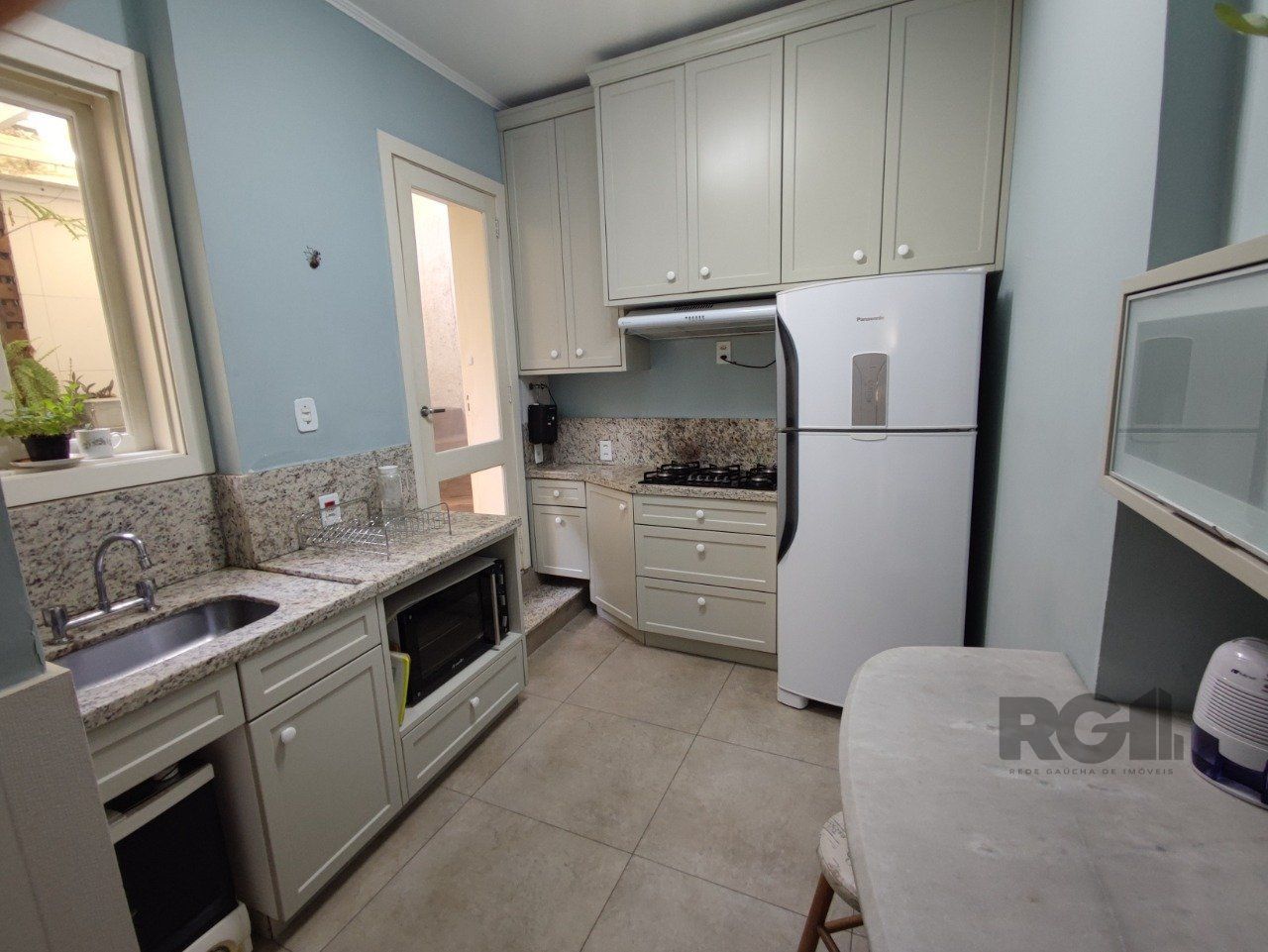 Casa, 3 quartos, 140 m² - Foto 12