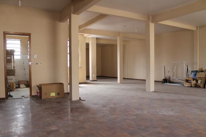 Sala-Conjunto, 90 m² - Foto 16