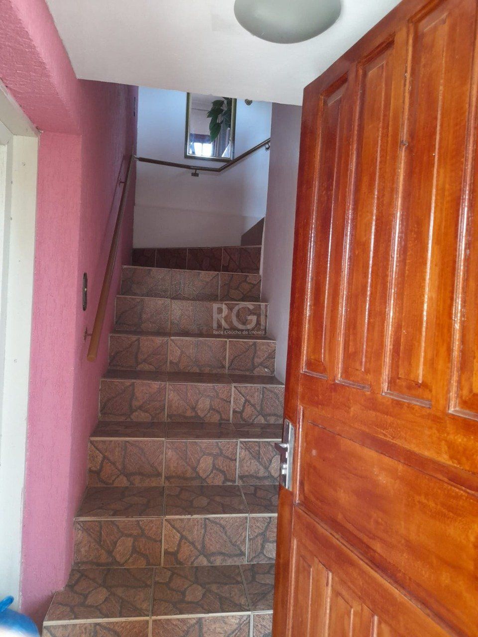 Casa à venda com 3 quartos, 100m² - Foto 14