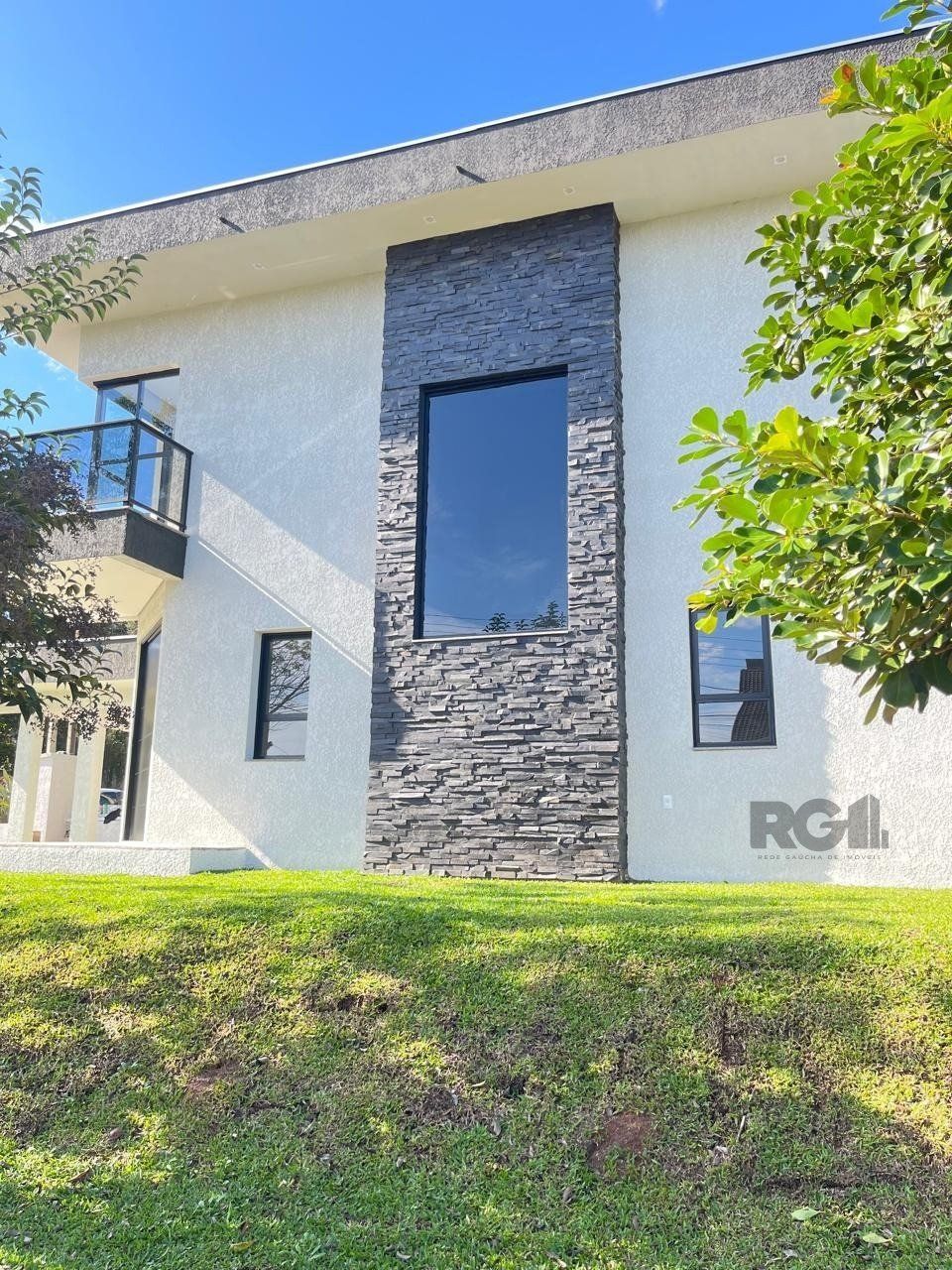 Sobrado, 3 quartos, 240 m² - Foto 26