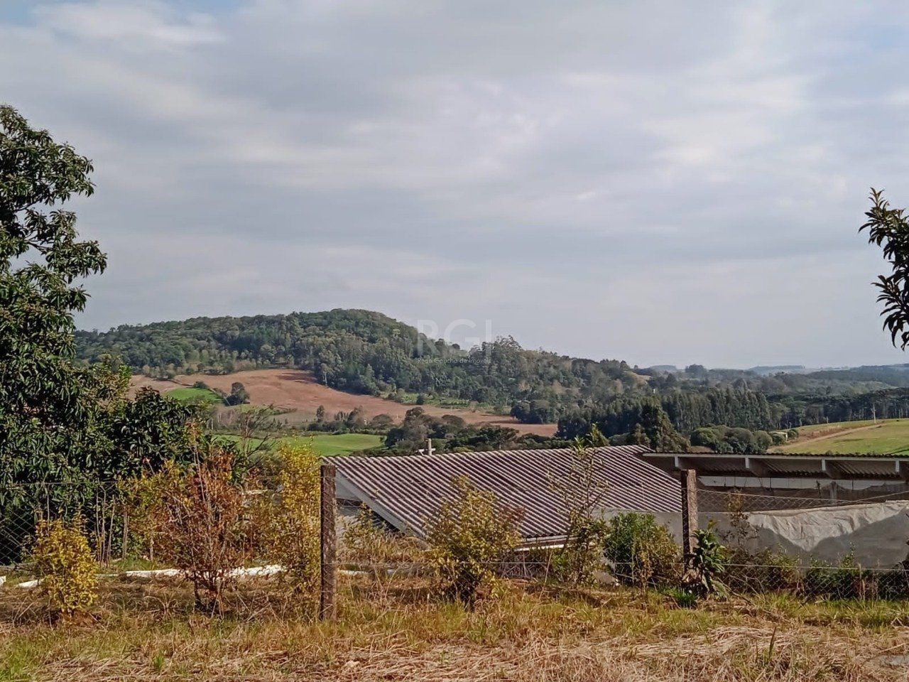 Casa, 2 quartos, 2337 m² - Foto 23