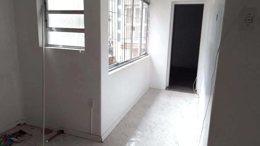 Casa, 5 quartos, 485 m² - Foto 11