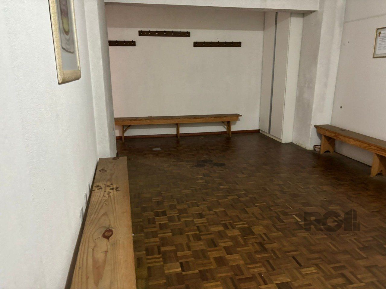 Sala-Conjunto, 60 m² - Foto 4
