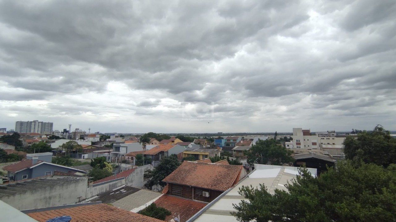 Cobertura à venda com 3 quartos, 261m² - Foto 41