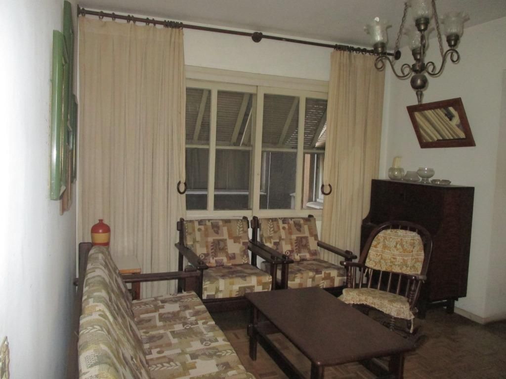 Apartamento, 3 quartos, 93 m² - Foto 5