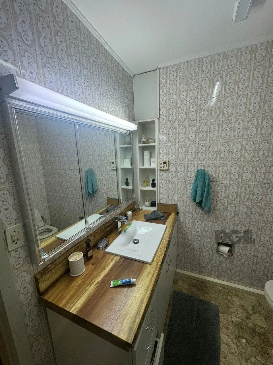 Apartamento, 3 quartos, 147 m² - Foto 15