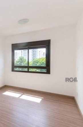 Apartamento, 2 quartos, 650 m² - Foto 12