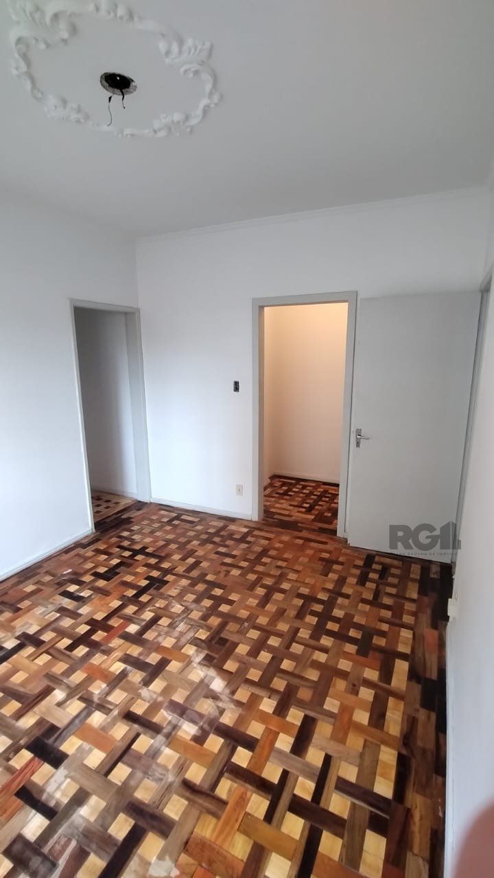 Apartamento à venda com 2 quartos, 87m² - Foto 9