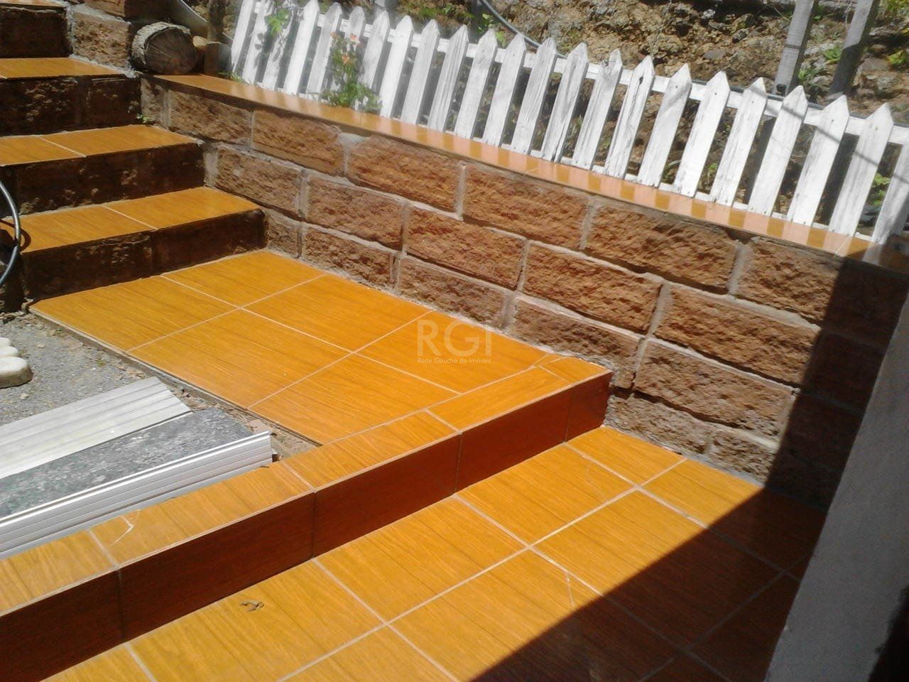 Casa, 2 quartos, 2337 m² - Foto 15