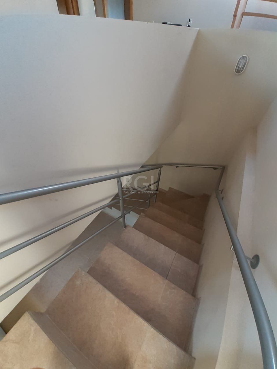 Chácara, 3 quartos, 200 m² - Foto 10