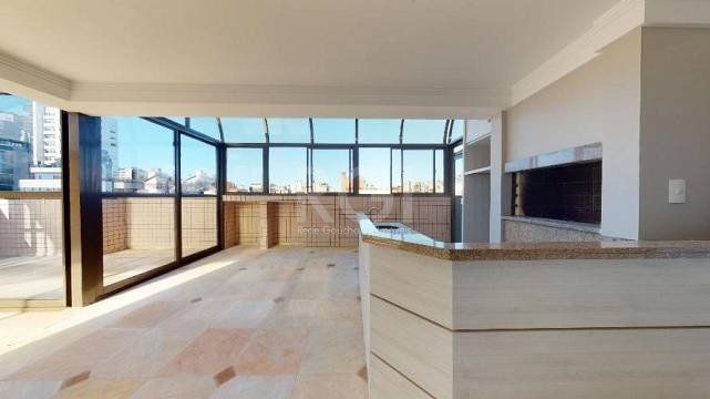 Cobertura, 3 quartos, 360 m² - Foto 11
