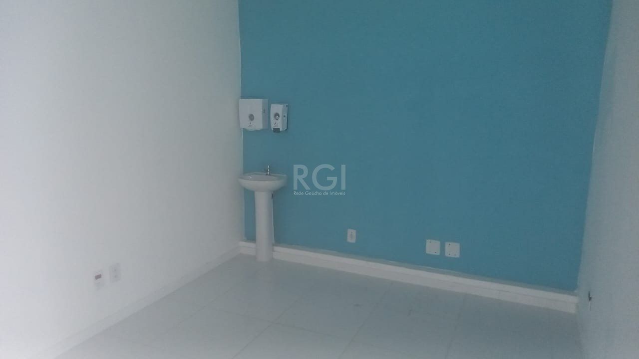 Sala-Conjunto, 234 m² - Foto 7