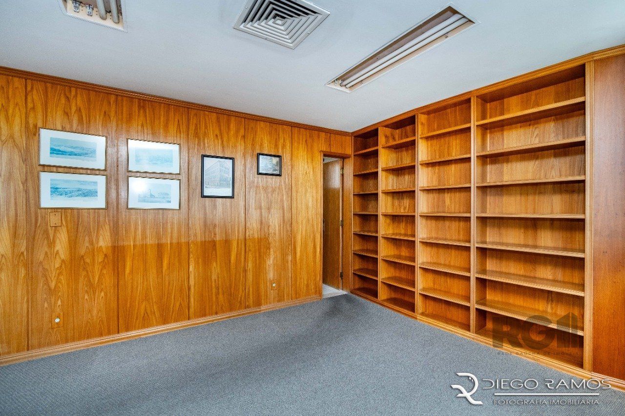 Sala-Conjunto, 172 m² - Foto 14