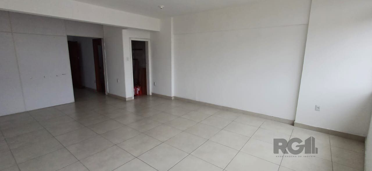 Sala-Conjunto, 46 m² - Foto 6