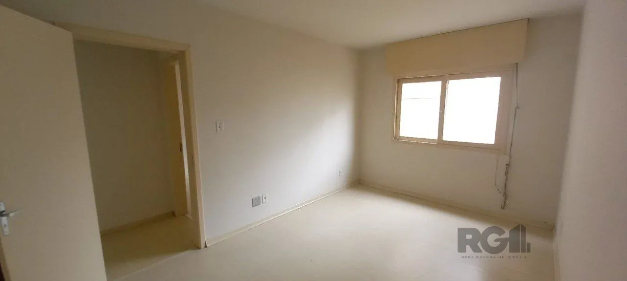 Apartamento, 2 quartos, 64 m² - Foto 2