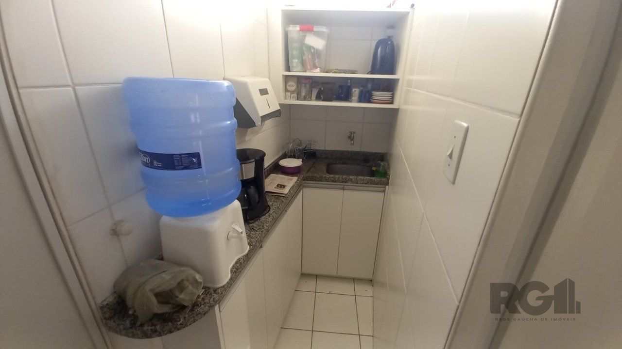 Sala-Conjunto, 41 m² - Foto 14