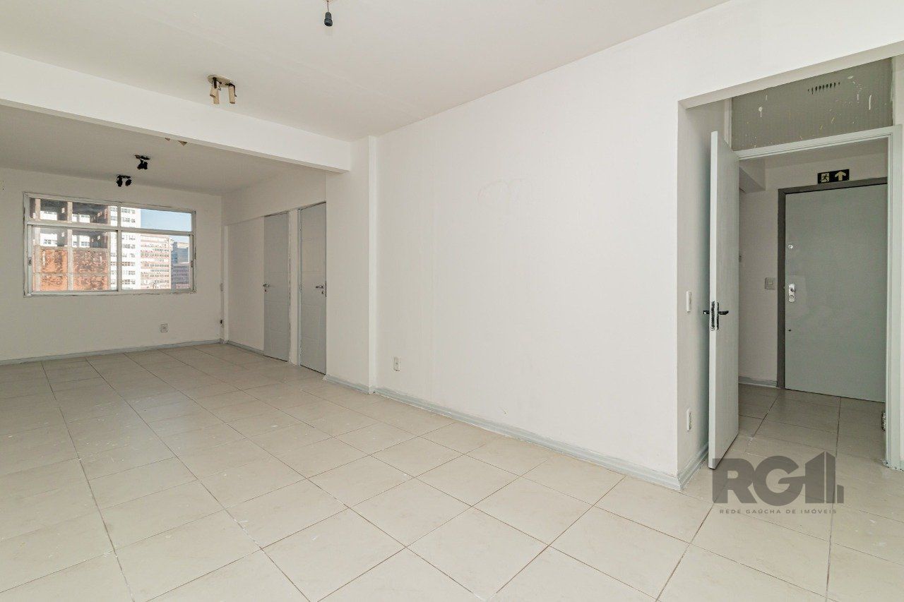 Sala-Conjunto, 293 m² - Foto 47