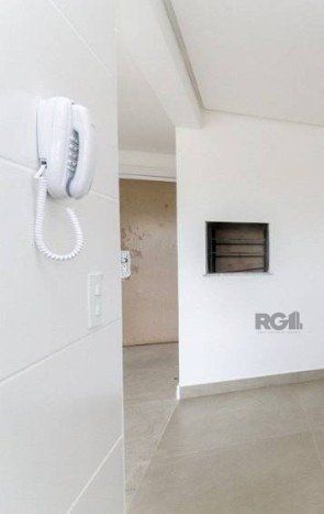 Apartamento, 2 quartos, 650 m² - Foto 8