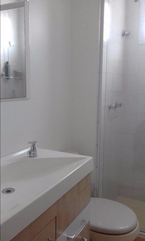 Apartamento, 2 quartos, 53 m² - Foto 11