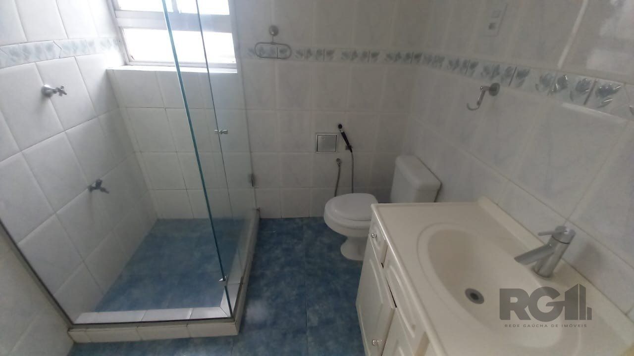 Apartamento, 3 quartos, 79 m² - Foto 9