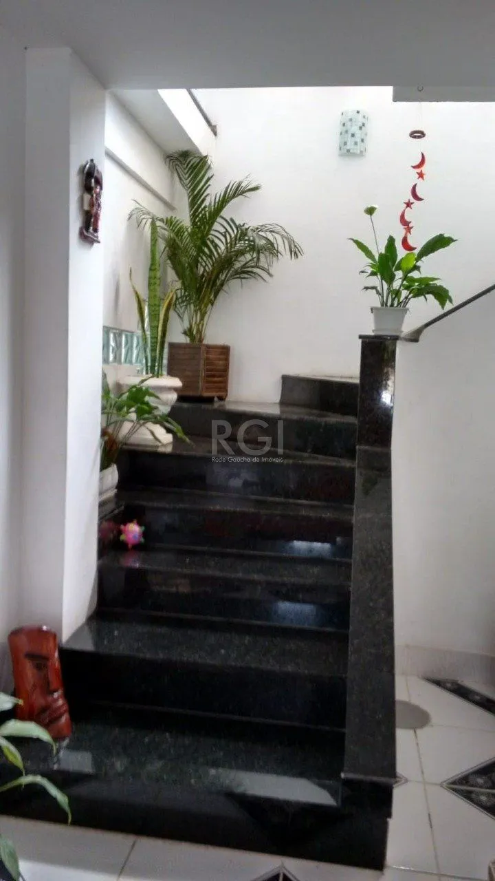 Casa, 3 quartos, 240 m² - Foto 6