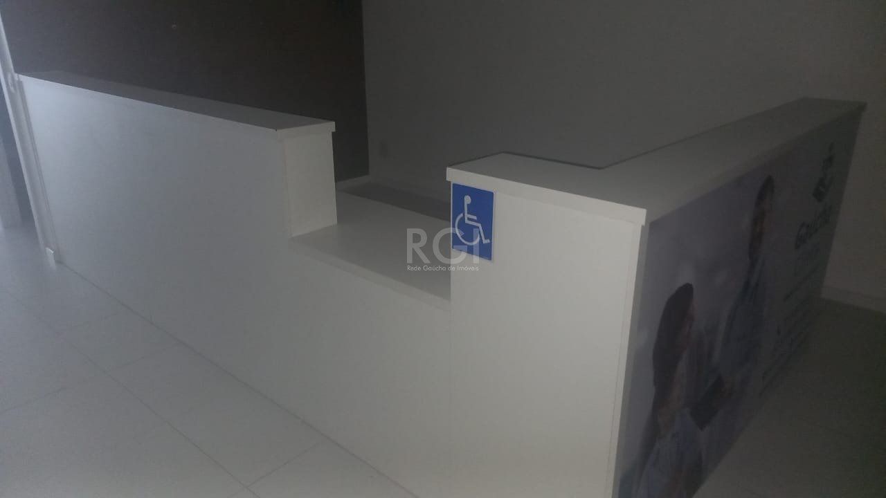 Sala-Conjunto, 234 m² - Foto 12