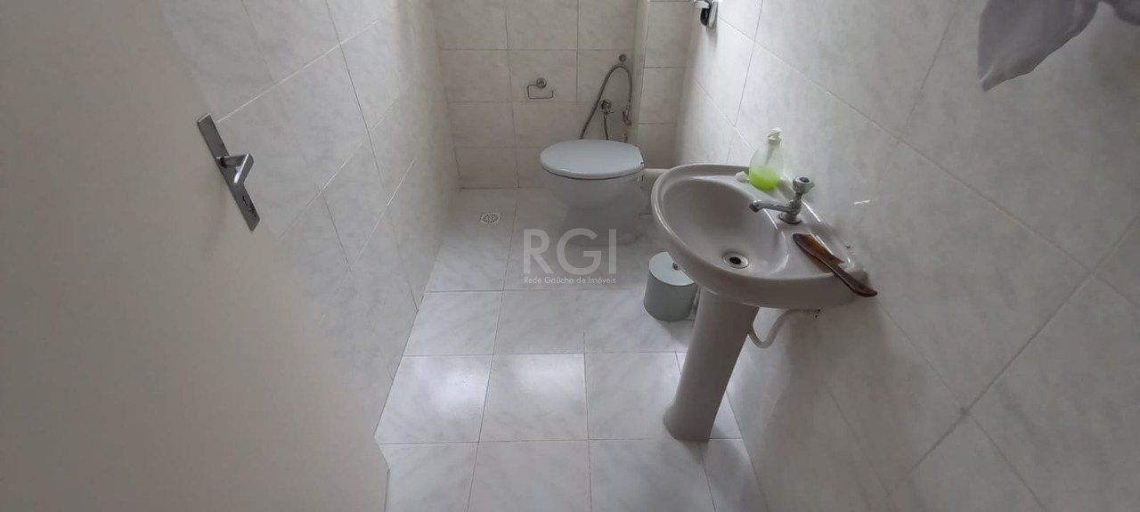 Sala-Conjunto, 82 m² - Foto 7