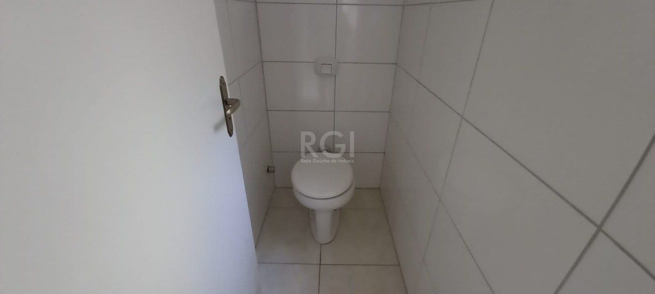 Apartamento, 3 quartos, 95 m² - Foto 12