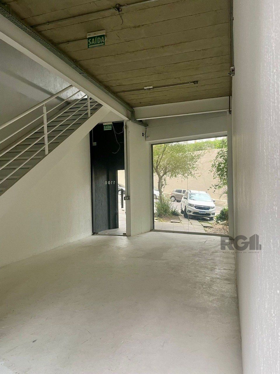 Loja-Salão, 153 m² - Foto 17