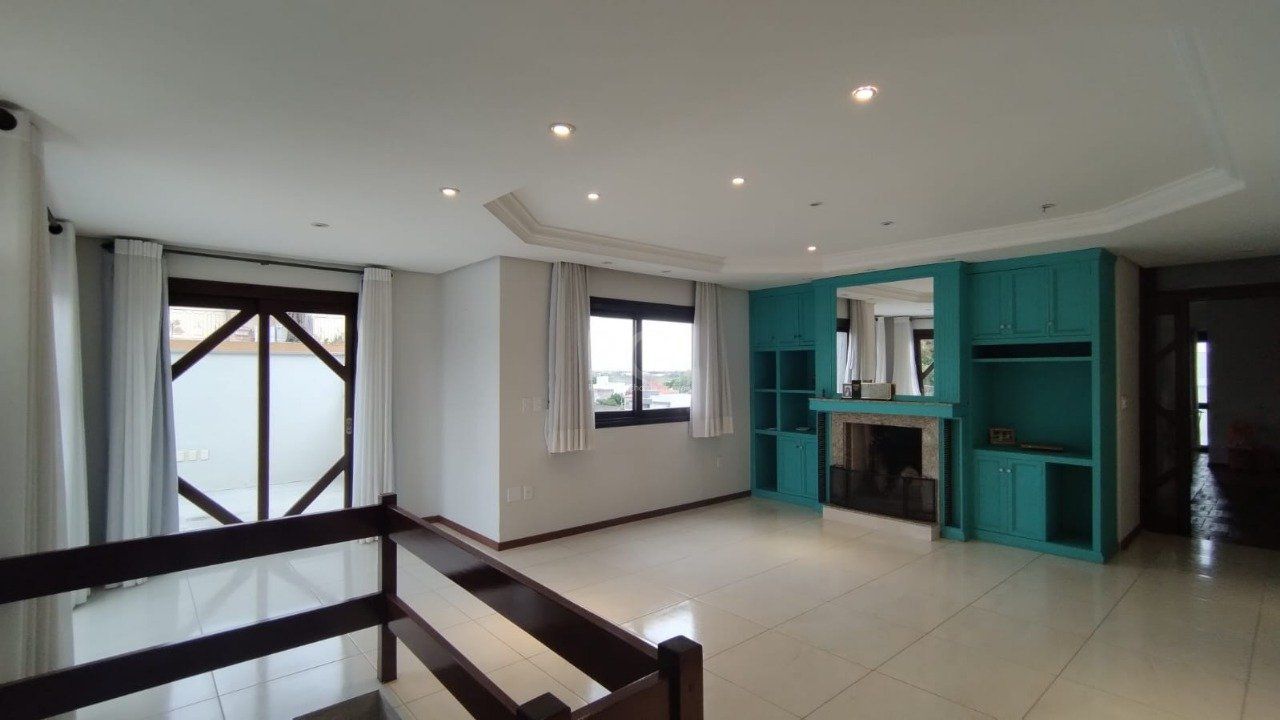 Cobertura à venda com 3 quartos, 261m² - Foto 21
