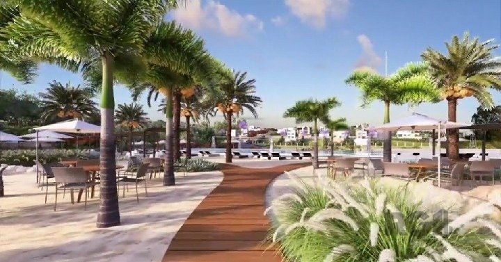 Terreno à venda, 633m² - Foto 5
