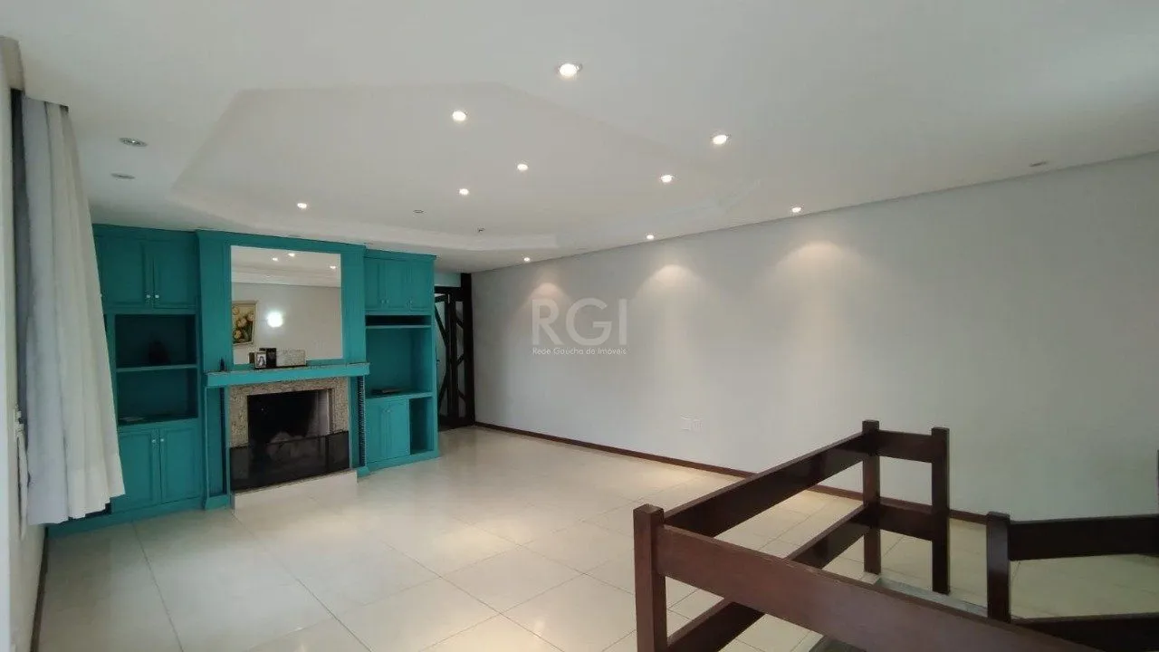 Cobertura, 3 quartos, 261 m² - Foto 23