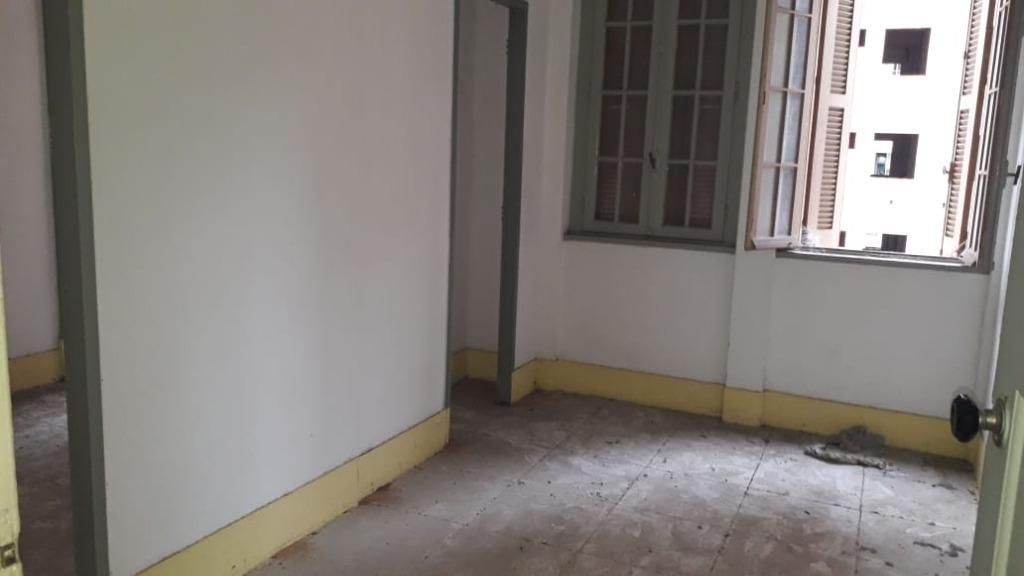Sala-Conjunto, 38 m² - Foto 4
