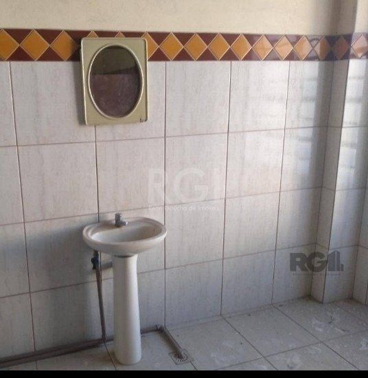 Prédio Inteiro, 1739 m² - Foto 14