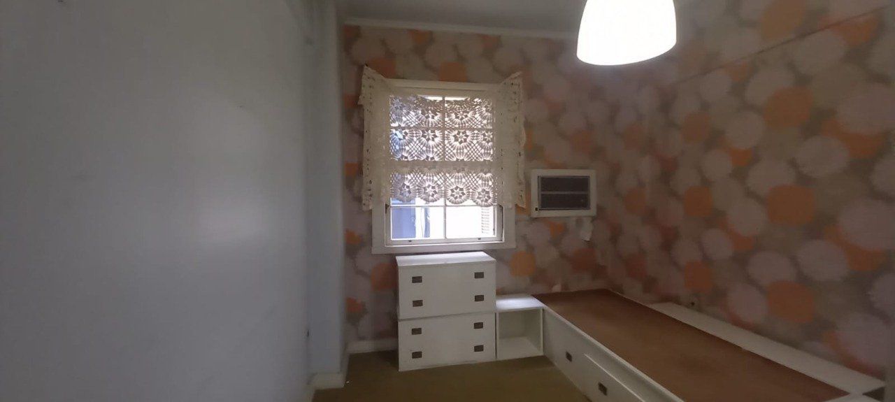 Apartamento, 3 quartos, 136 m² - Foto 20