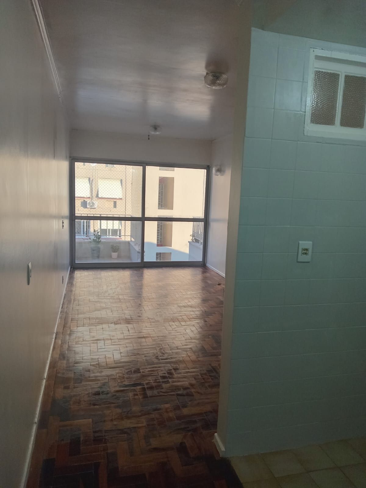 Studio, 1 quarto, à venda, 31 m², Centro Histórico - Porto Alegre — foto 5