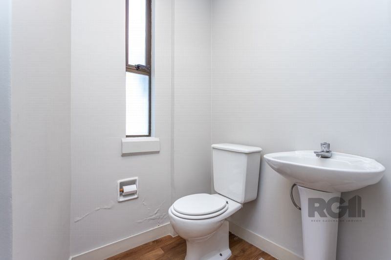 Conjunto Comercial-Sala à venda, 39m² - Foto 6
