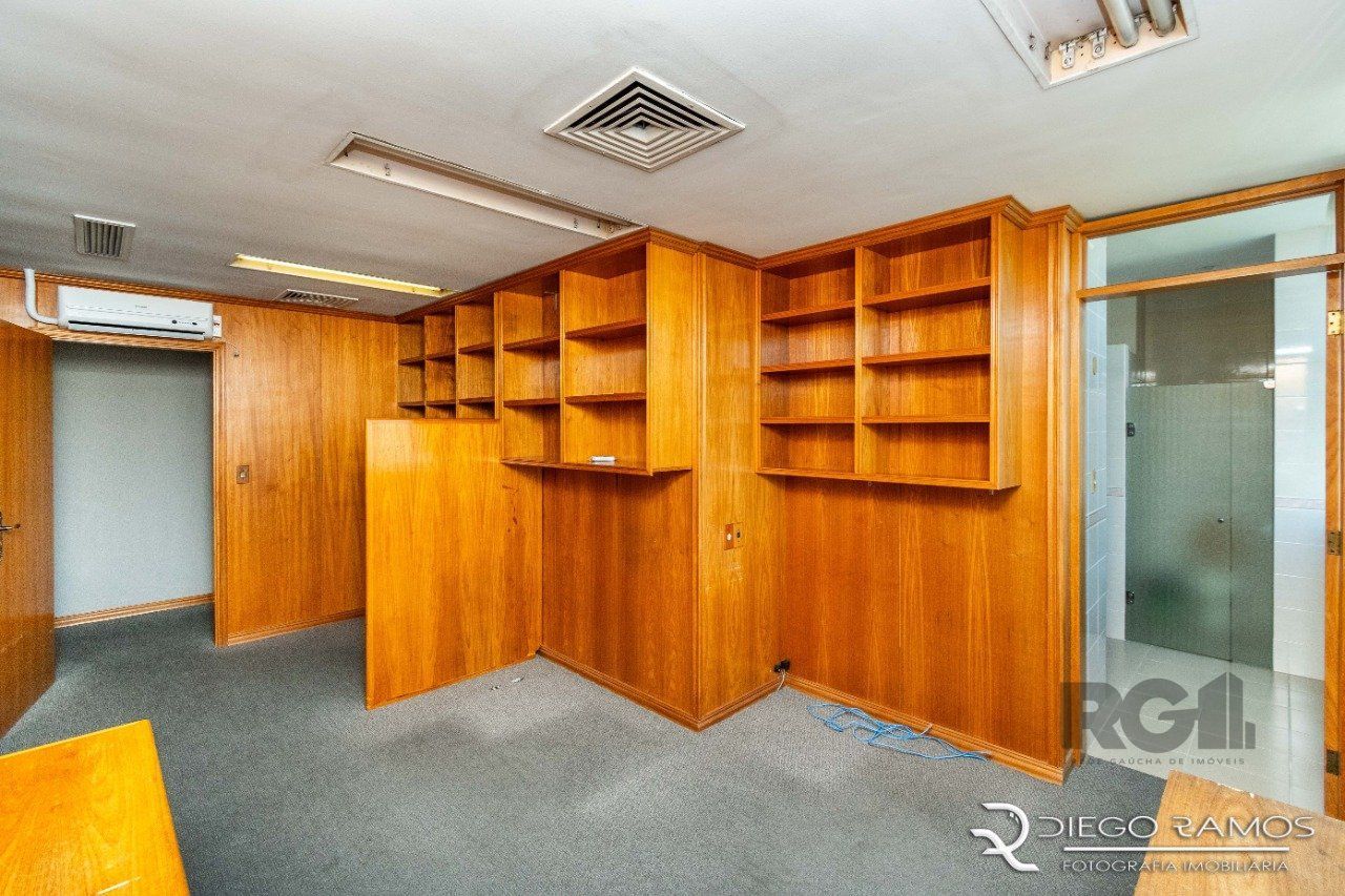 Sala-Conjunto, 172 m² - Foto 5