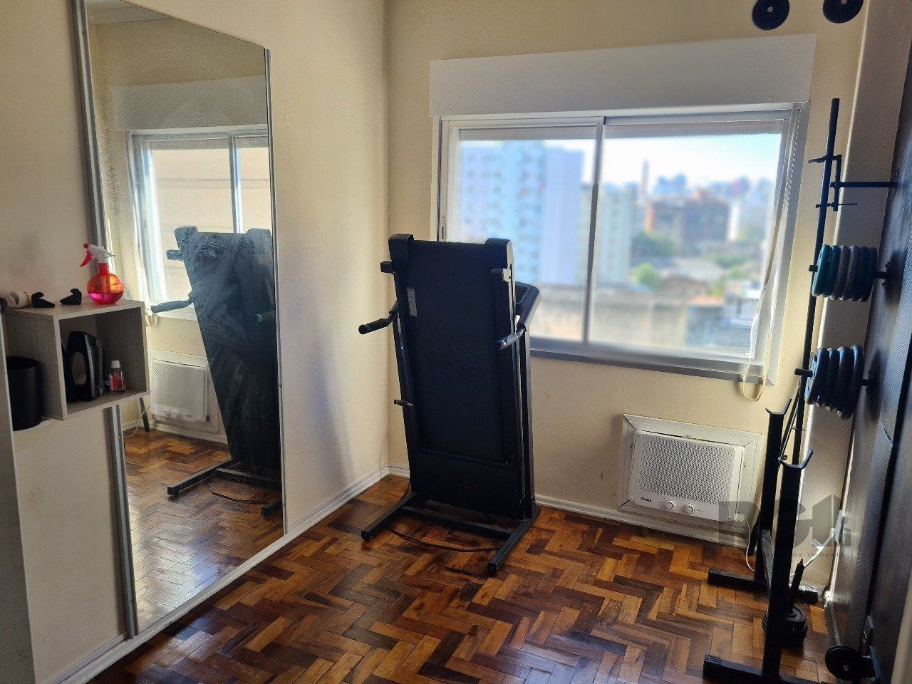 Apartamento, 3 quartos, 78 m² - Foto 33