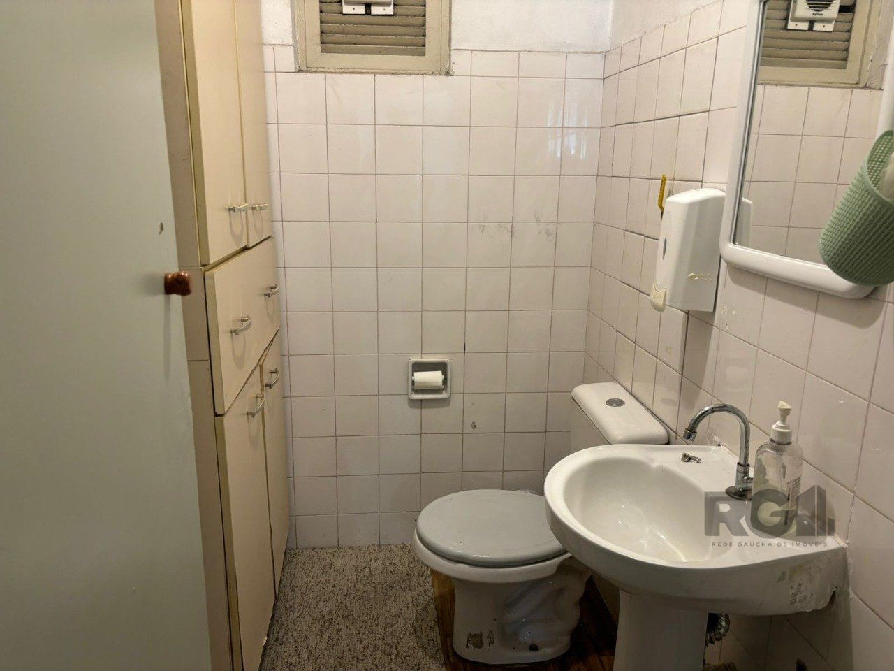 Sala-Conjunto, 176 m² - Foto 18